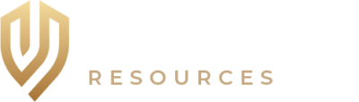 Surge Resources Logo