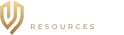 Surge Resources Logo