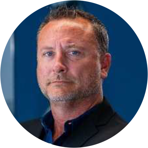 Erik Millush